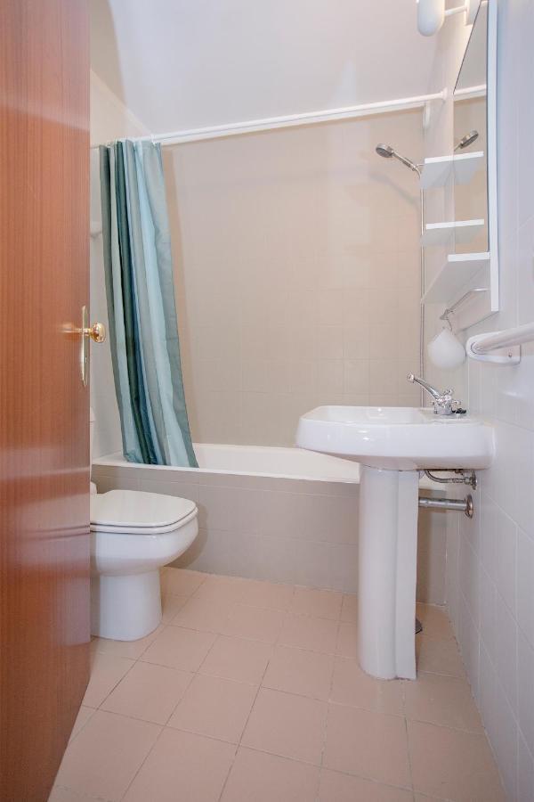 Liiiving In Matosinhos - Sea Beach Apartment 外观 照片